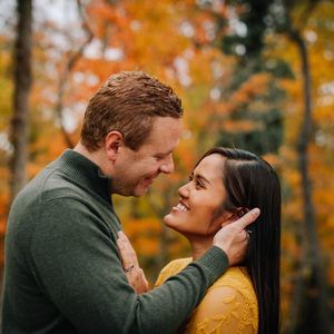 Meet your Posher, Chalom